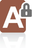 Lakeside at Heath HOA - Acc Request